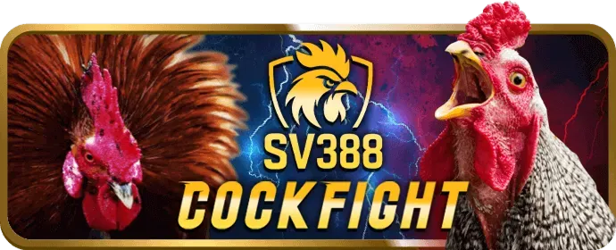 Tổng quan đá gà trực tuyến Onebet88 Casino
