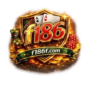 Hình ảnh minh họa các ưu đãi và khuyến mãi độc quyền của onebet88 casino dành cho người chơi slot game
