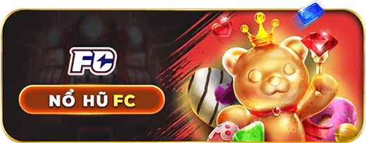 Đá gà truyền thống tại Onebet88 Casino