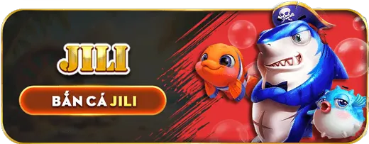Hình ảnh minh họa việc thu thập dữ liệu người dùng một cách an toàn tại onebet88 casino