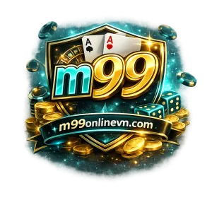 Đảm bảo công bằng trò chơi với RNG của onebet88 casino