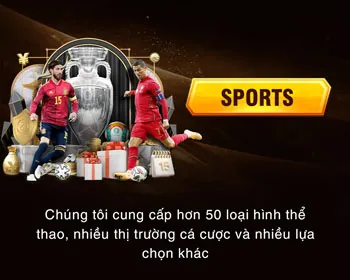 Ưu đãi hoàn trả cao hơn