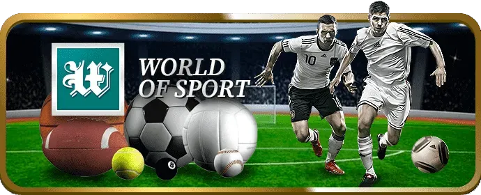 Hướng dẫn gửi tiền an toàn vào onebet88 casino