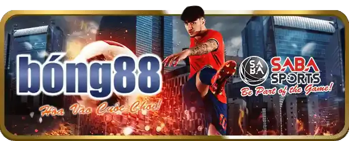 Đá gà cựa dao tại Onebet88 Casino