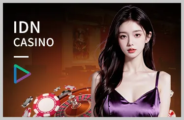 Hướng dẫn tải ứng dụng Onebet88 Casino cho Android với mã QR