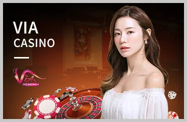 Thợ Săn Cá VIP