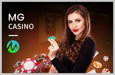 Hướng dẫn tải ứng dụng Onebet88 Casino cho iOS với mã QR