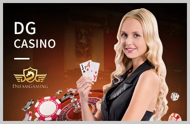 Bàn chơi Baccarat tại Casino trực tuyến Onebet88 Casino