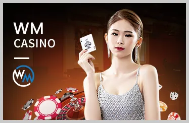 Trò chơi Bắn Cá và Đá Gà Onebet88 Casino