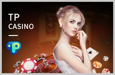 Giao diện cá cược thể thao Onebet88 Casino