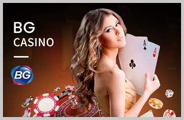 Màn hình game Slot và Nổ Hũ Onebet88 Casino