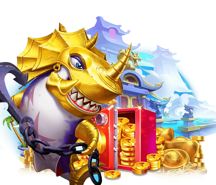 onebet88 casino - Uy tín & An toàn
