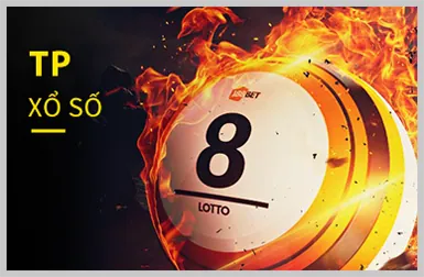 Cá cược thể thao tại onebet88 casino
