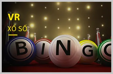Casino trực tuyến onebet88 casino với dealer chuyên nghiệp