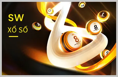 Trò chơi nổ hũ và bắn cá hấp dẫn tại onebet88 casino