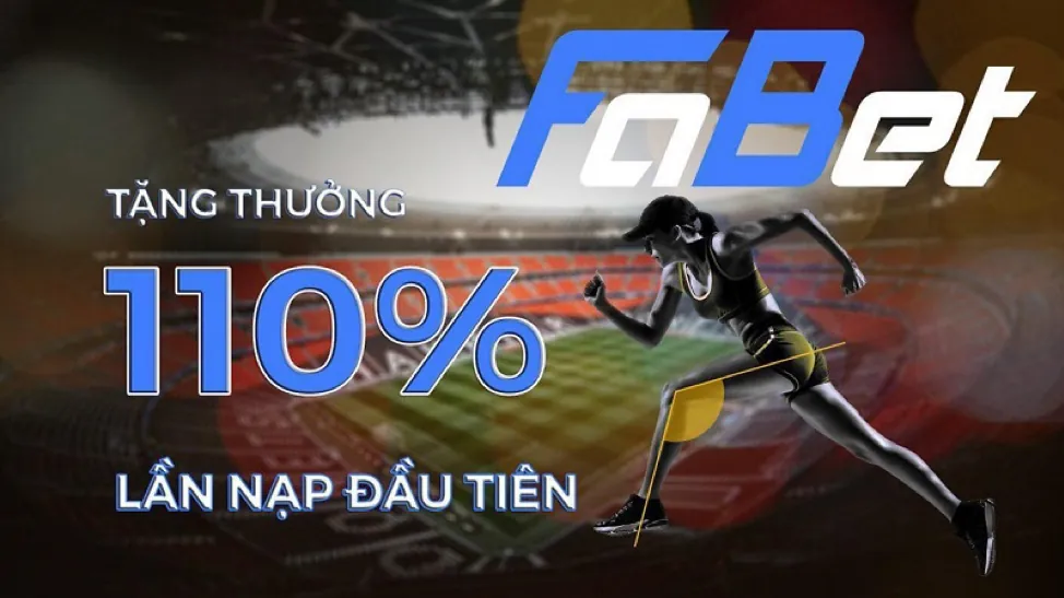 Khuyến mãi onebet88 casino