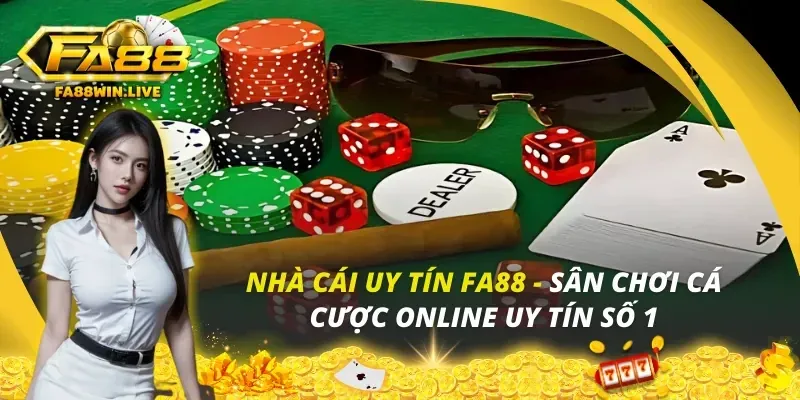 Đánh giá bảo mật và công bằng của onebet88 casino