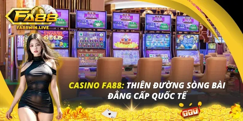 Thưởng chào mừng cho thành viên mới tại onebet88 casino