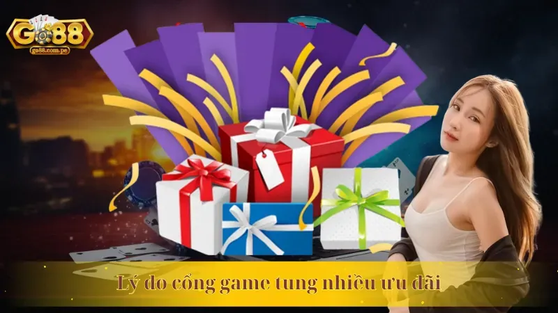 Phân tích các chương trình khuyến mãi onebet88 casino mới nhất