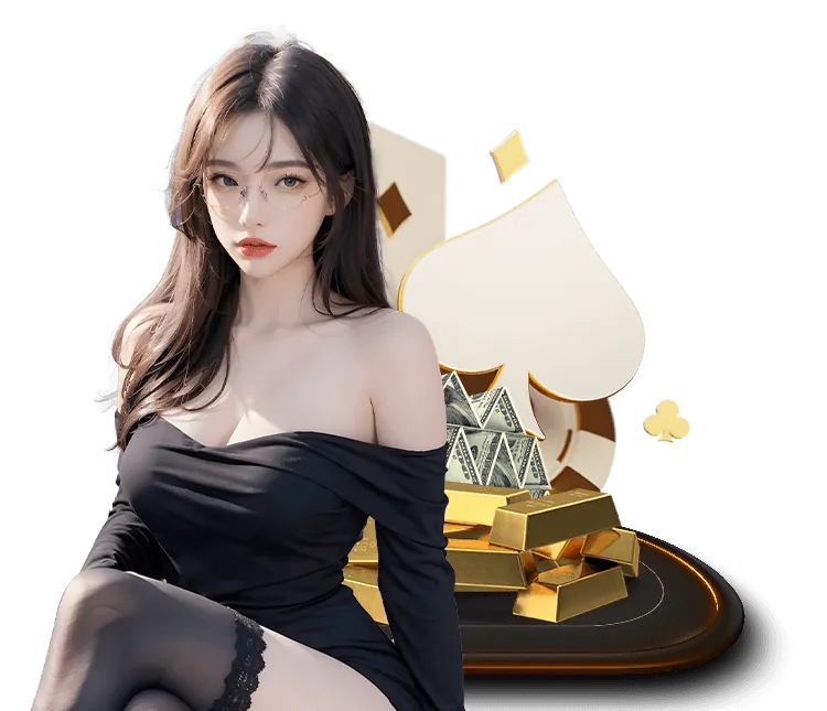 Cá cược eSports và các môn thể thao khác tại onebet88 casino