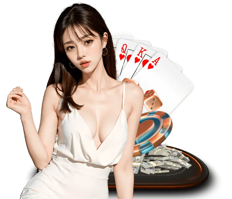 Ưu Đãi Đặc Biệt Dành Cho VIP onebet88 casino