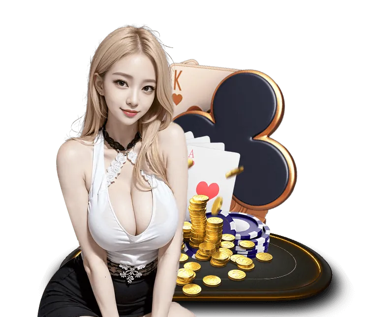 Đội ngũ liên hệ onebet88 casino sẵn sàng hỗ trợ