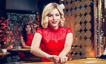 Hình ảnh biểu tượng các biện pháp bảo mật dữ liệu của onebet88 casino