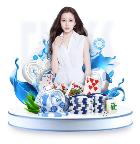 Đá gà cựa sắt tại Onebet88 Casino