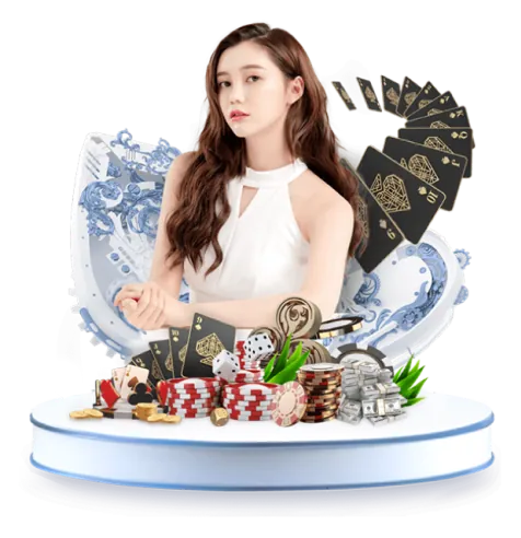 Khuyến mãi chào mừng onebet88 casino