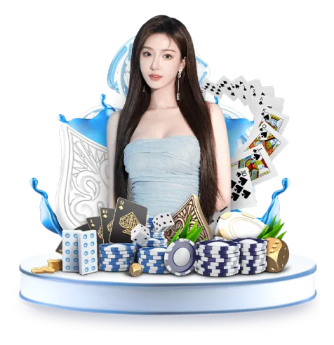 Tiền thưởng chào mừng onebet88 casino