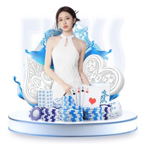 Dịch vụ khách hàng