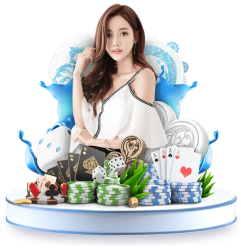Những cột mốc quan trọng trong lịch sử onebet88 casino