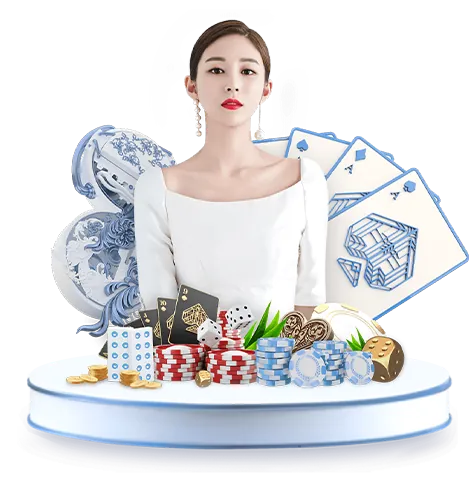 Vòng quay miễn phí onebet88 casino